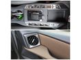 CITROEN DS3 2020/11 - 23