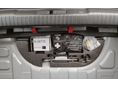 CITROEN DS3 2020/11 - 28