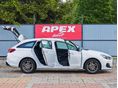 HYUNDAI I30 2020/7 - 5