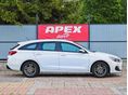 HYUNDAI I30 2020/7 - 4