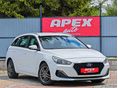 HYUNDAI I30 2020/7 - 6