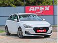 HYUNDAI I30 2020/7 - 7