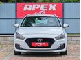 HYUNDAI I30 2020/7 - 8