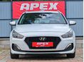 HYUNDAI I30 2020/7 - 9
