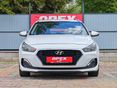 HYUNDAI I30 2020/7 - 10