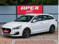 HYUNDAI I30 2020/7 - 1