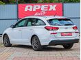 HYUNDAI I30 2020/7 - 3