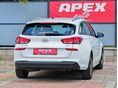 HYUNDAI I30 2020/7 - 11