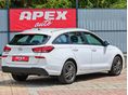 HYUNDAI I30 2020/7 - 12