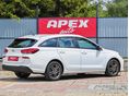 HYUNDAI I30 2020/7 - 13