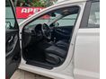 HYUNDAI I30 2020/7 - 14