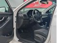 HYUNDAI I30 2020/7 - 15