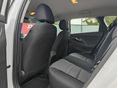 HYUNDAI I30 2020/7 - 16
