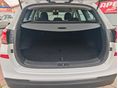 HYUNDAI I30 2020/7 - 18