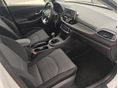 HYUNDAI I30 2020/7 - 20