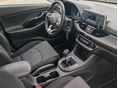 HYUNDAI I30 2020/7 - 2