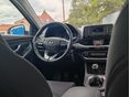 HYUNDAI I30 2020/7 - 21