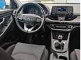 HYUNDAI I30 2020/7 - 22