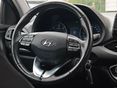 HYUNDAI I30 2020/7 - 23