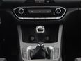 HYUNDAI I30 2020/7 - 24