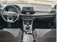 HYUNDAI I30 2020/7 - 25