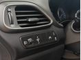 HYUNDAI I30 2020/7 - 26
