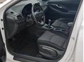 HYUNDAI I30 2020/7 - 19