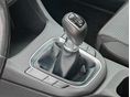 HYUNDAI I30 2020/7 - 27