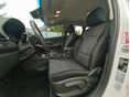 HYUNDAI I30 2020/7 - 28