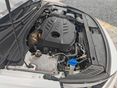 HYUNDAI I30 2020/7 - 29