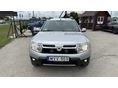 DACIA DUSTER 2011/8 - 2