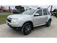 DACIA DUSTER 2011/8 - 3