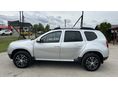 DACIA DUSTER 2011/8 - 4