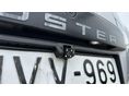 DACIA DUSTER 2011/8 - 7