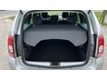 DACIA DUSTER 2011/8 - 8