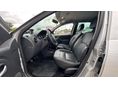 DACIA DUSTER 2011/8 - 13