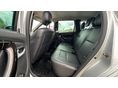 DACIA DUSTER 2011/8 - 15