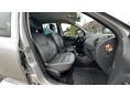 DACIA DUSTER 2011/8 - 16
