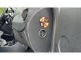 DACIA DUSTER 2011/8 - 17