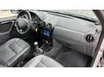 DACIA DUSTER 2011/8 - 18