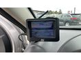 DACIA DUSTER 2011/8 - 26