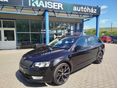 SKODA OCTAVIA 2016/10 - 1