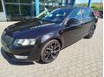SKODA OCTAVIA 2016/10 - 2