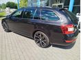 SKODA OCTAVIA 2016/10 - 4