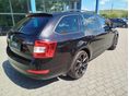 SKODA OCTAVIA 2016/10 - 5