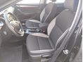SKODA OCTAVIA 2016/10 - 7