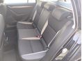 SKODA OCTAVIA 2016/10 - 11