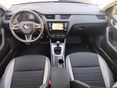 SKODA OCTAVIA 2016/10 - 8