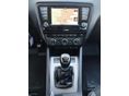 SKODA OCTAVIA 2016/10 - 9