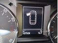 SKODA OCTAVIA 2016/10 - 10